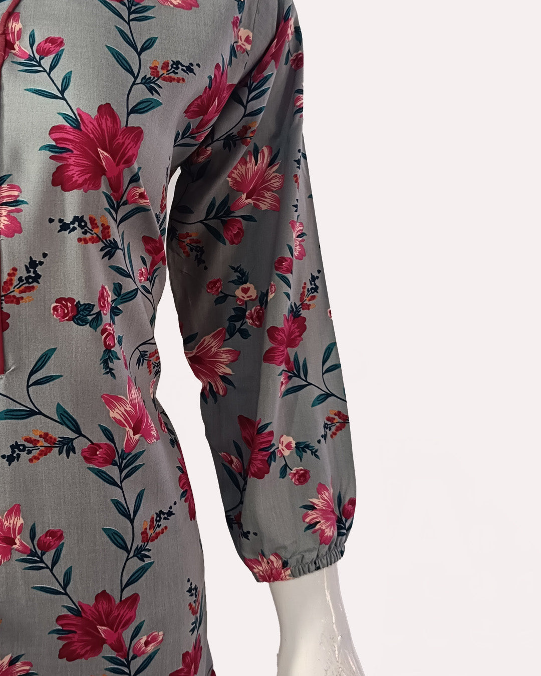 Day to Day co ords 5130