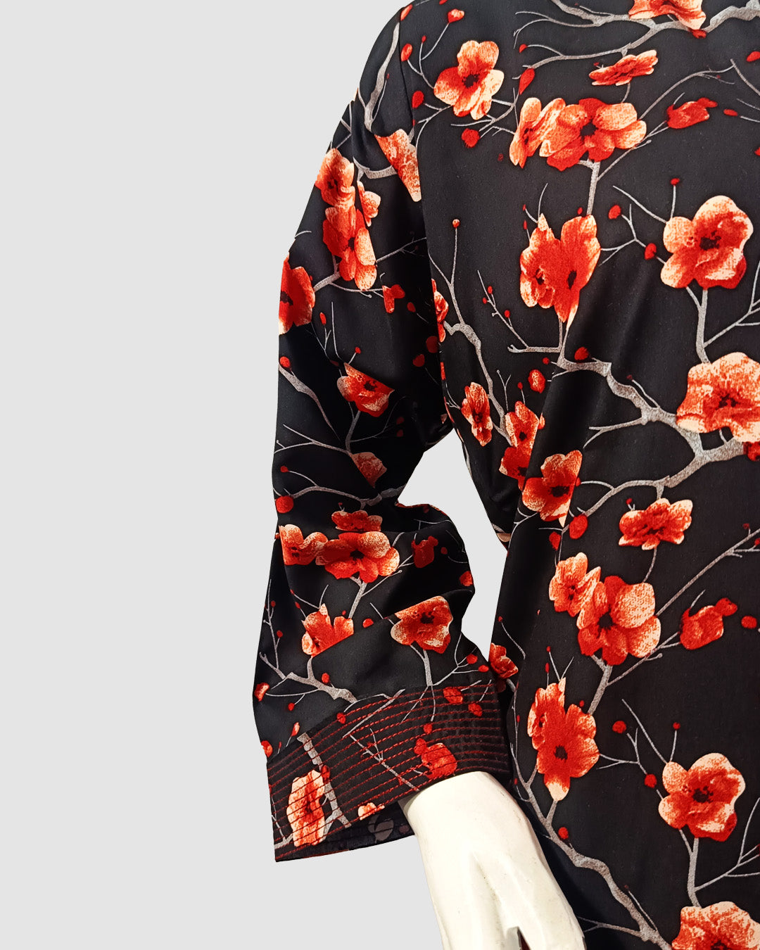 Day to Day co ords 5128