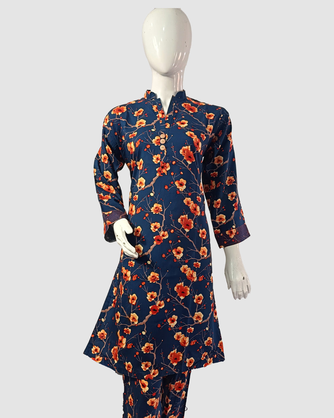 Day to Day co ords 5127