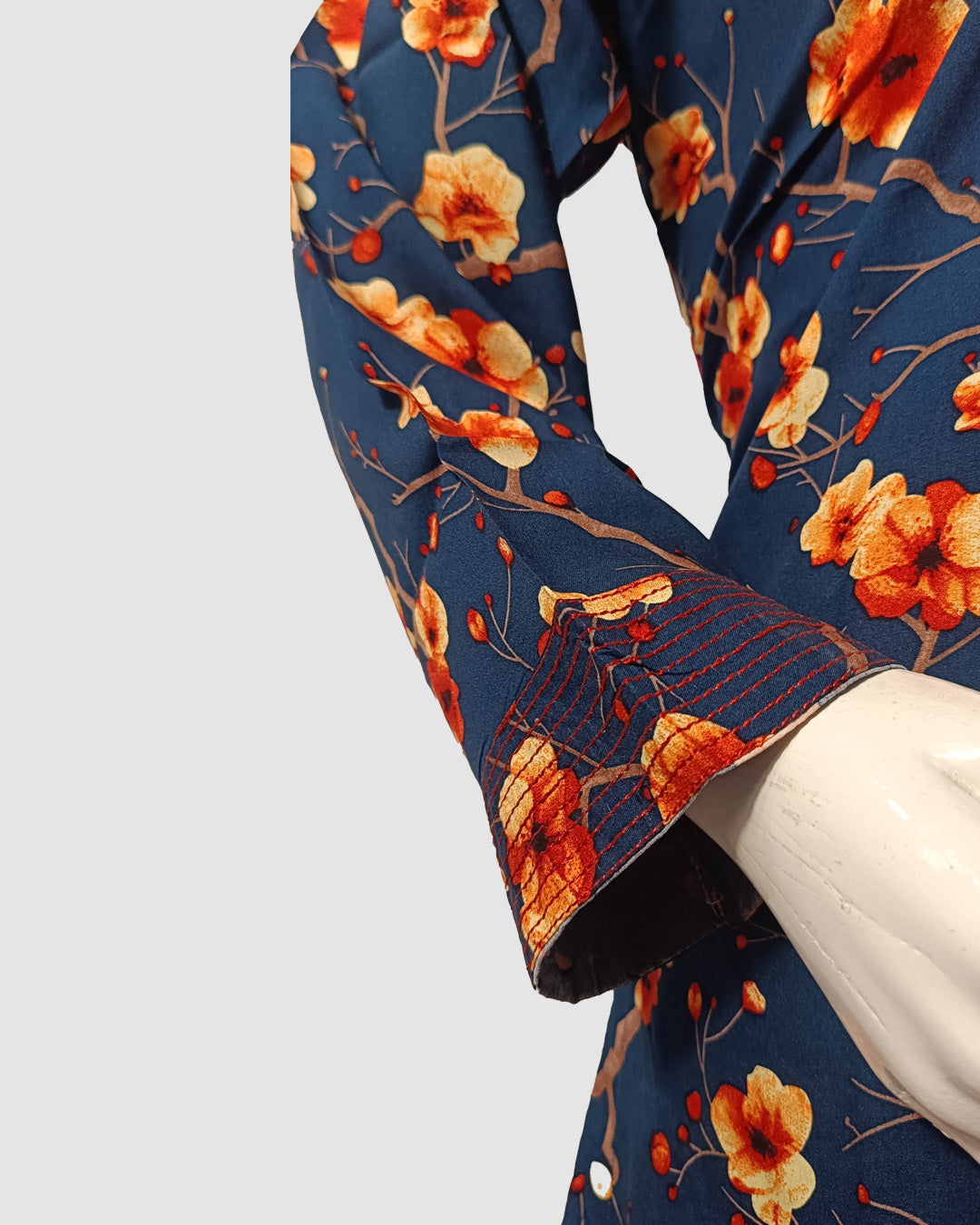 Day to Day co ords 5127