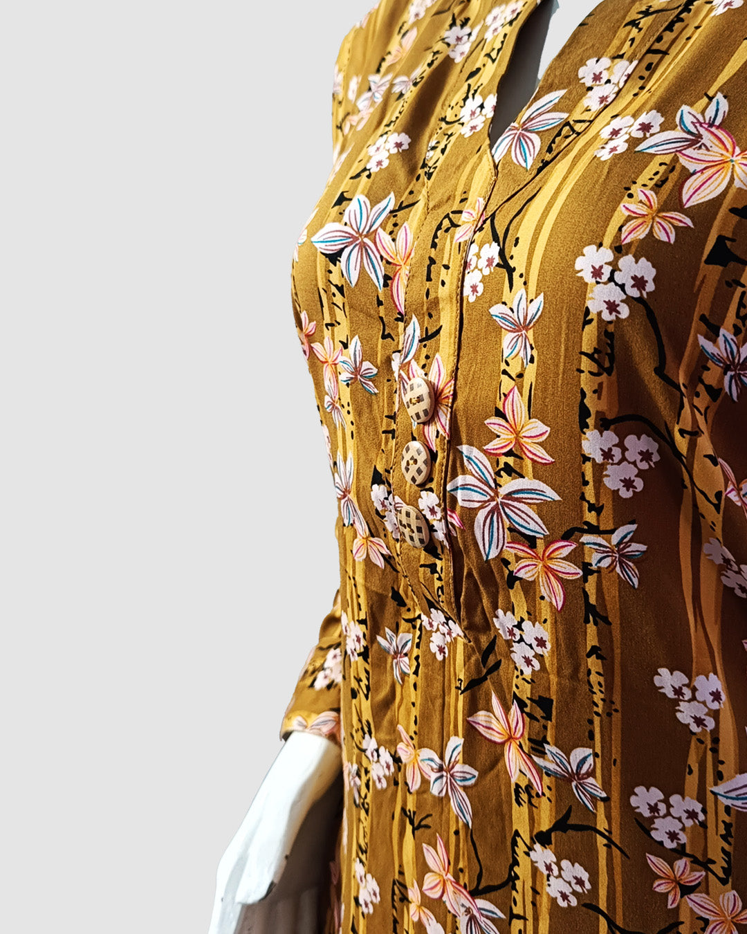 Day to Day co ords 5131