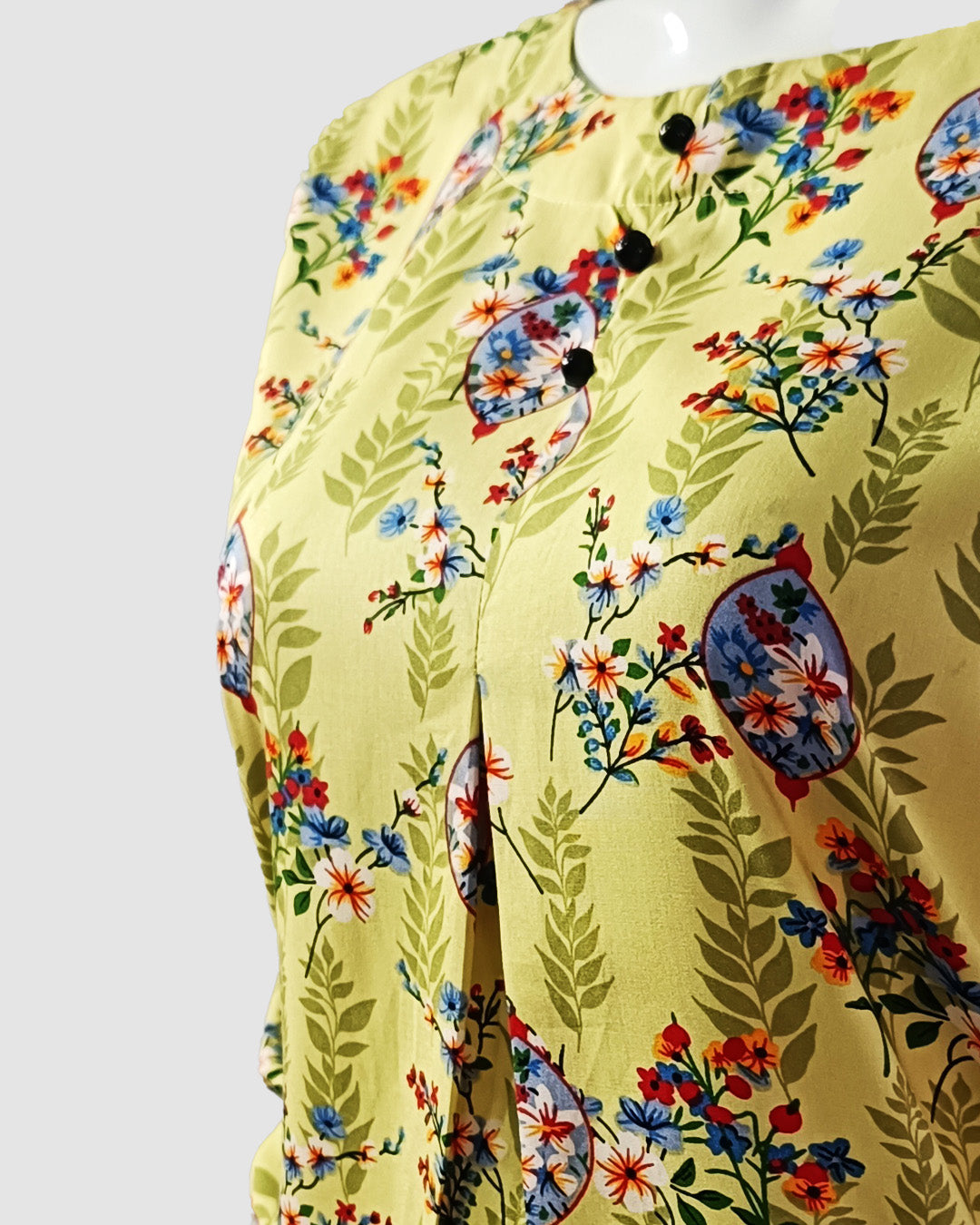 Day to Day co ords 5123