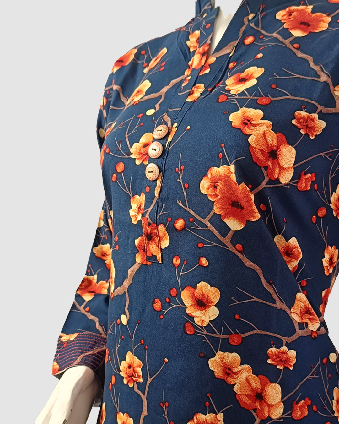 Day to Day co ords 5127