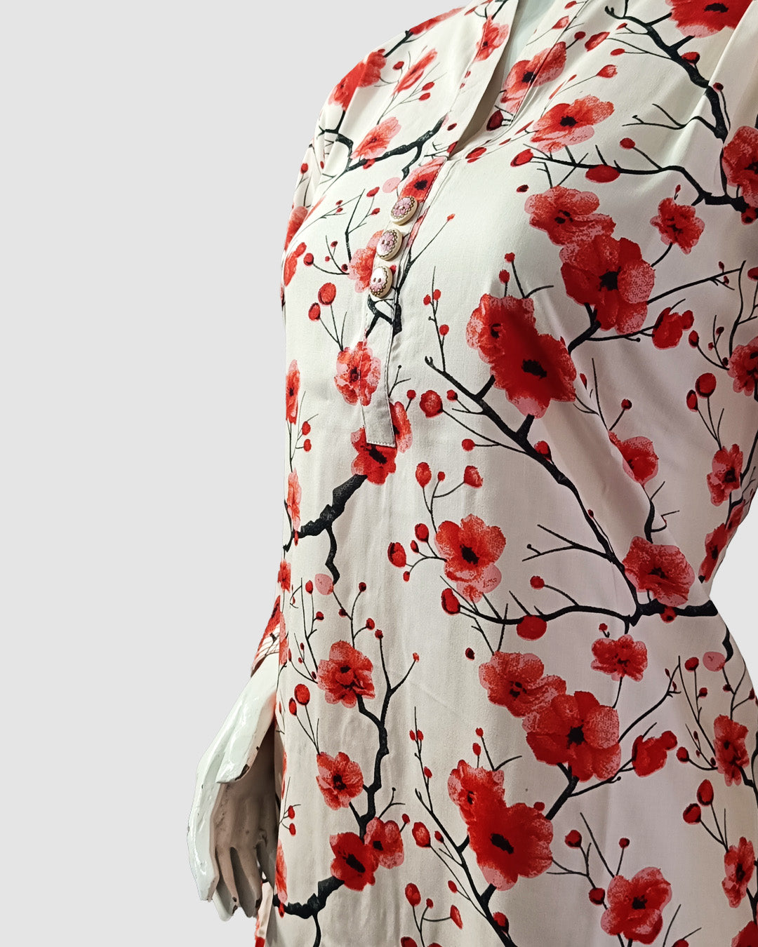 Day to Day co ords 5126