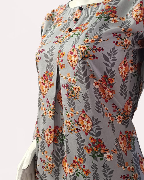 Day to Day co ords 5122