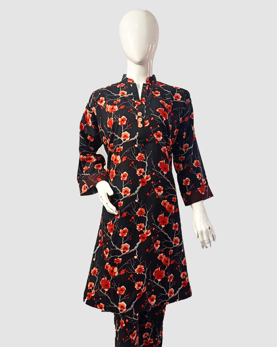 Day to Day co ords 5128