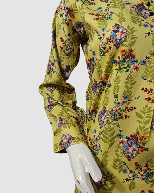 Day to Day co ords 5123