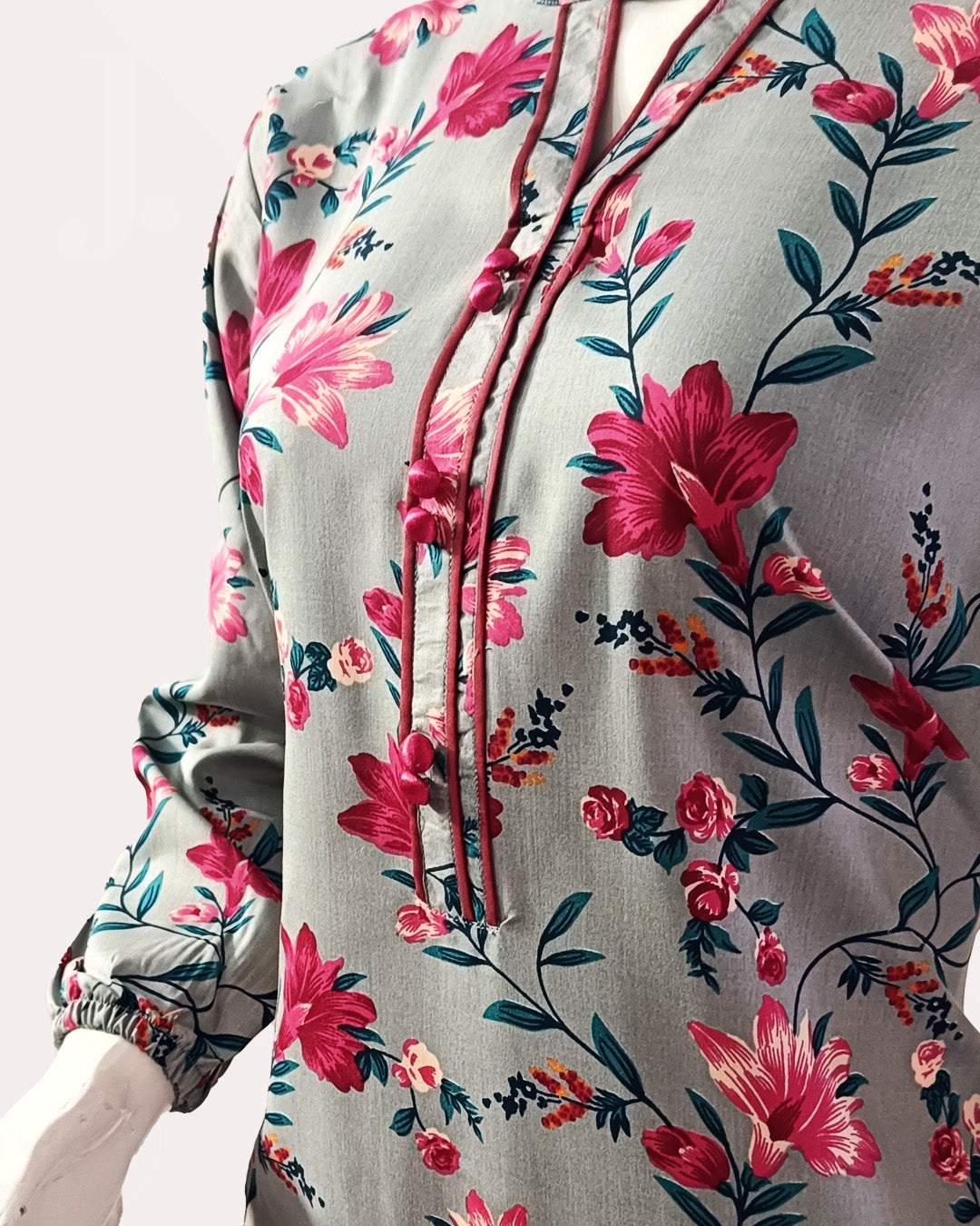 Day to Day co ords 5130