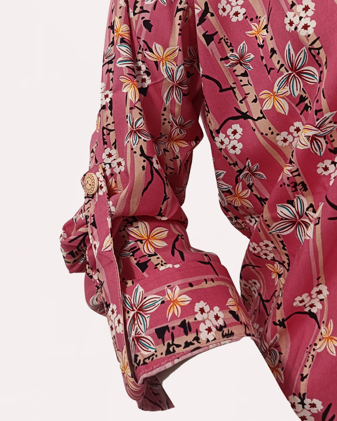 Day to Day co ords 5132