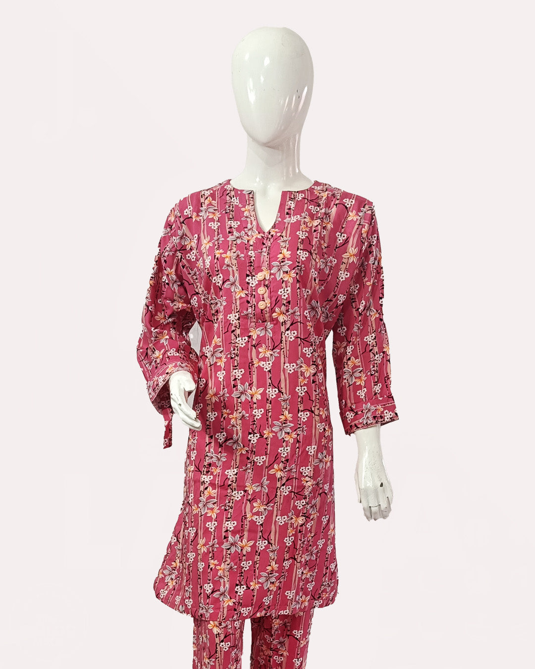 Day to Day co ords 5132