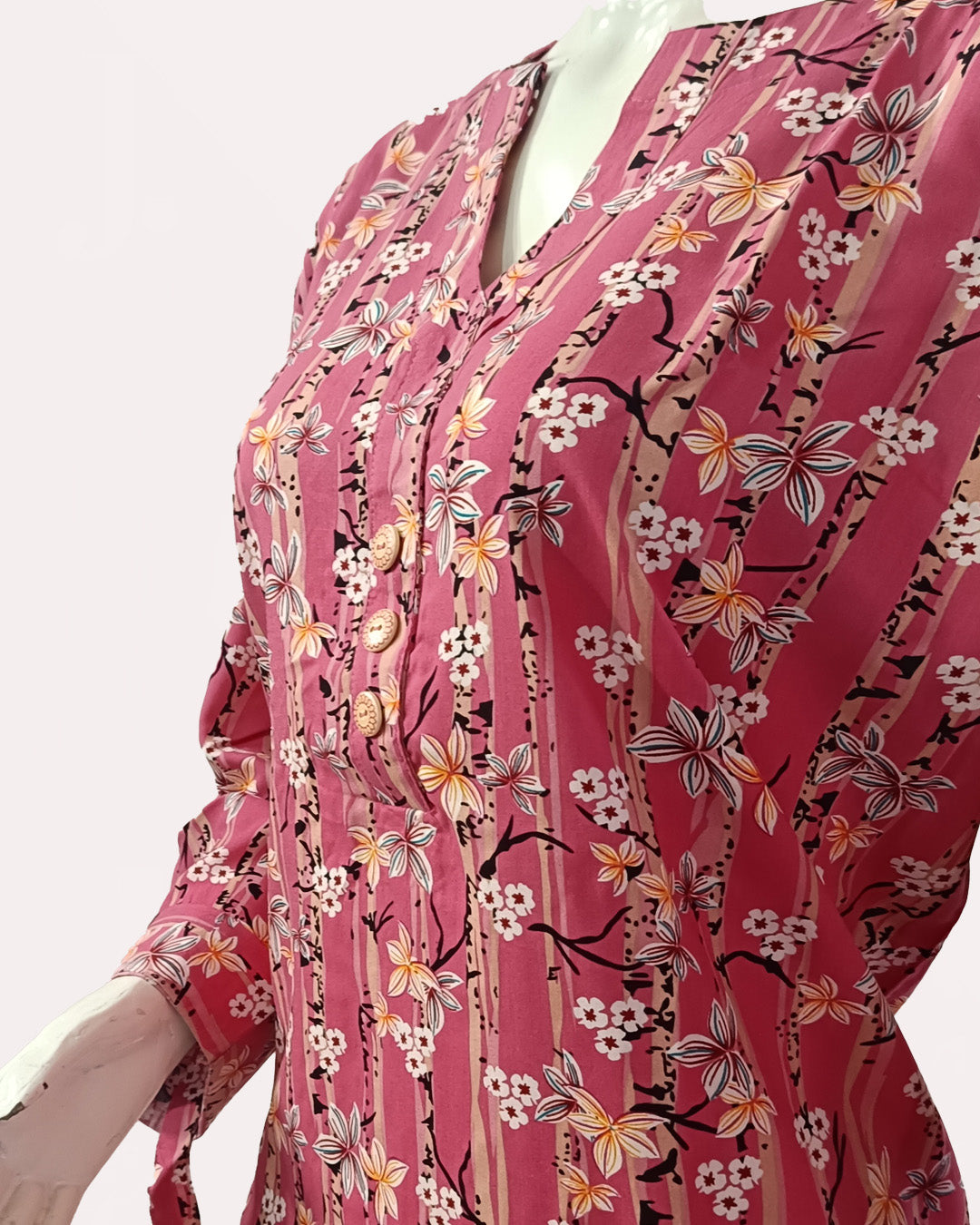 Day to Day co ords 5132