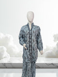 Skyline Floral Co_ord Set 5144