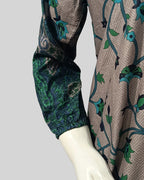 Signature co ord suit 5103