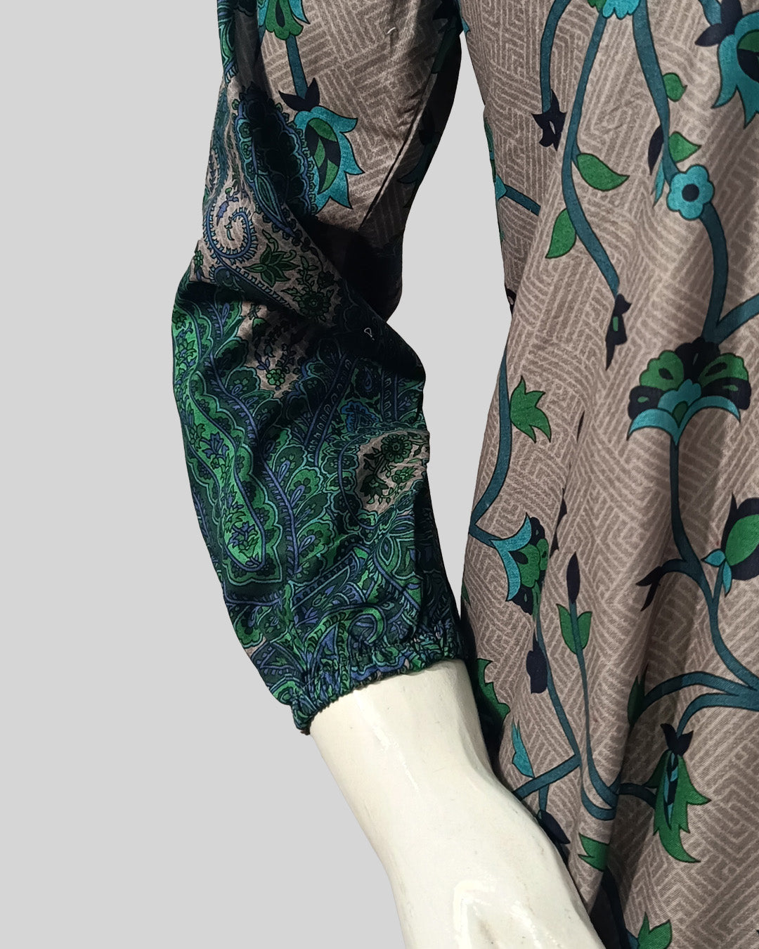 Signature co ord suit 5103