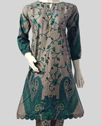 Signature co ord suit 5103
